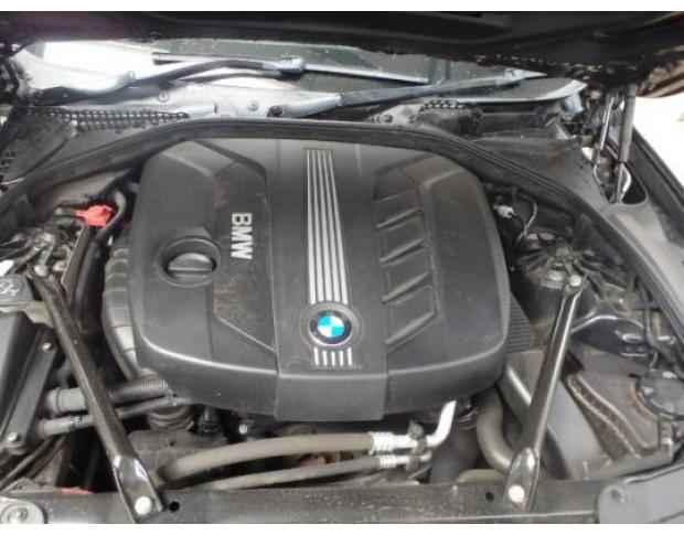 vindem motor bmw f10 n47d20c