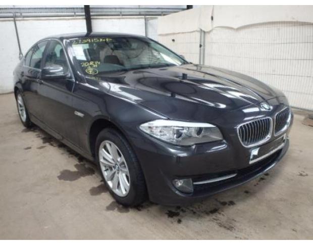 vindem motor bmw f10 n47d20c