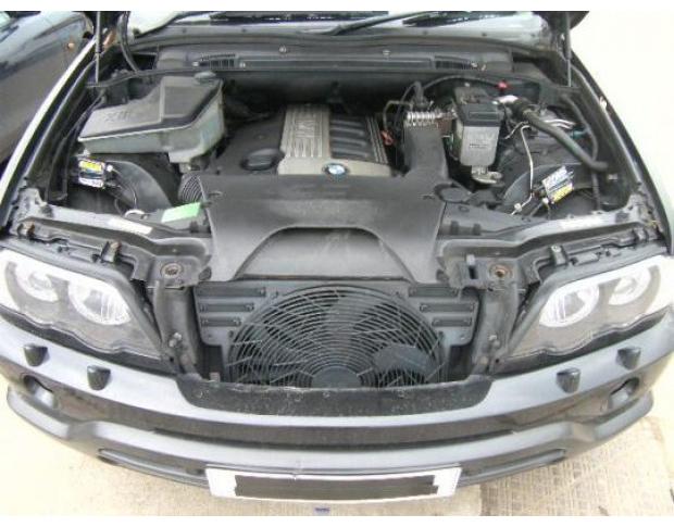 vindem motor bmw x5 3000d