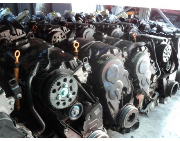 vindem motor bpw audi a4