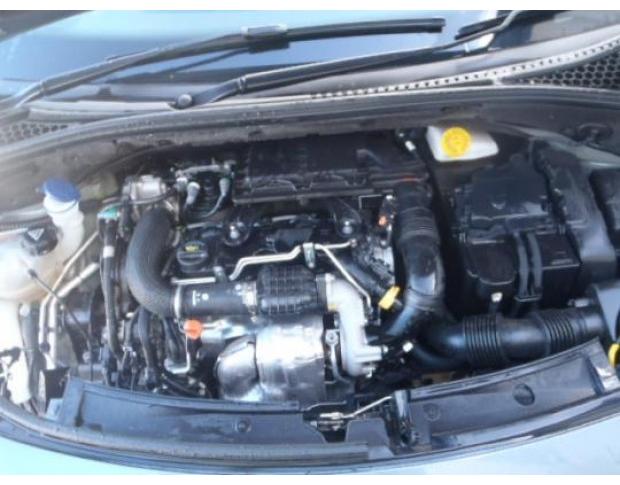 motor citroen c3  1.4hdi 8hr