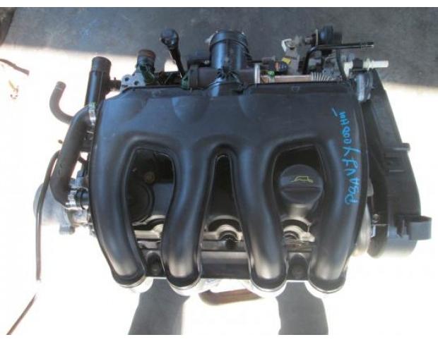 motor citroen berlingo 1.9d wjy