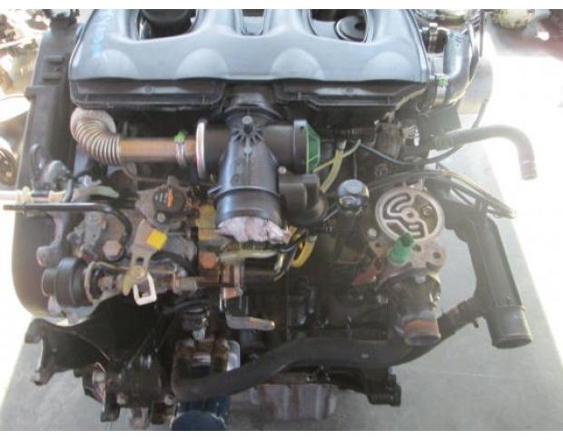motor citroen berlingo 1.9d wjy