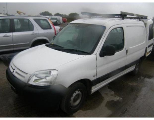 vindem motor  citroen berlingo 1900 wjy