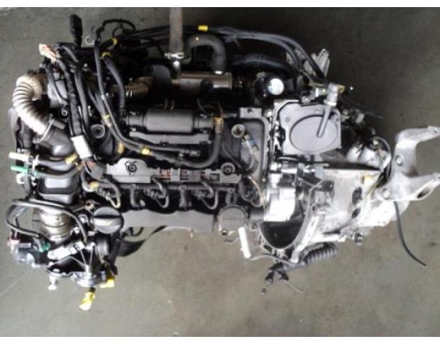 vindem motor citroen c4 1.6hdi