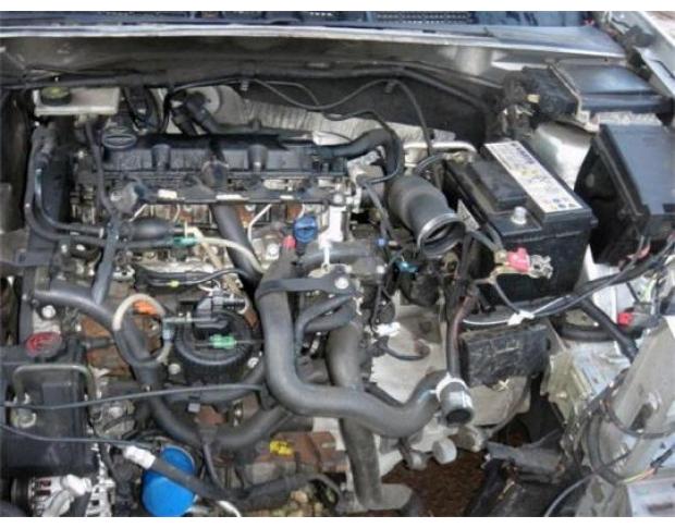 vindem motor citroen xsara 2000hdi rhy