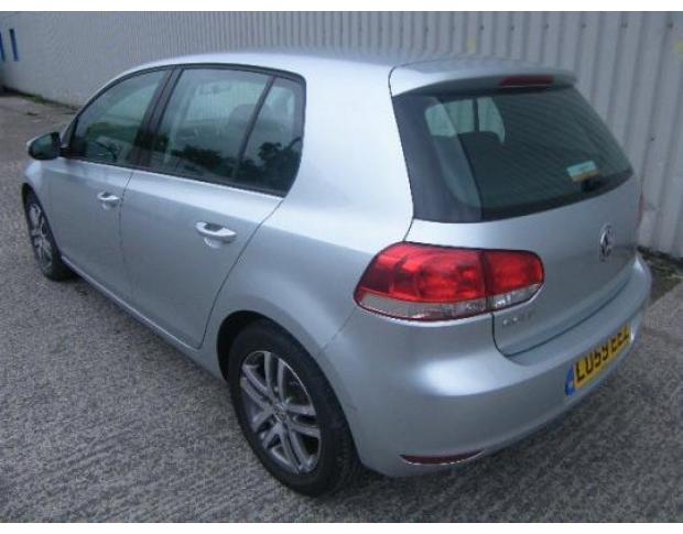 vindem motor citroen xsara 2000hdi rhy