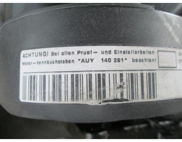 vindem motor cod auy ford galaxy an 2001-2005
