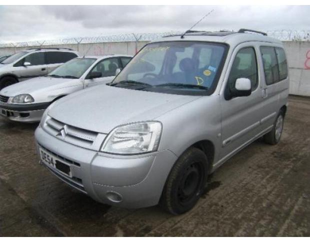 vindem motor cu garantie citroen berlingo 1600b nfu