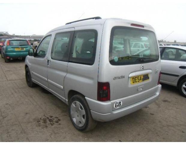 vindem motor cu garantie citroen berlingo 1600b nfu