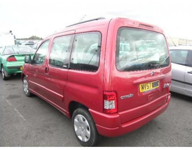 vindem motor cu garantie citroen berlingo 1600hdi