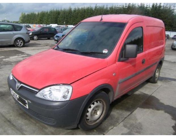 vindem motor cu garantie opel combo 1300 cdti
