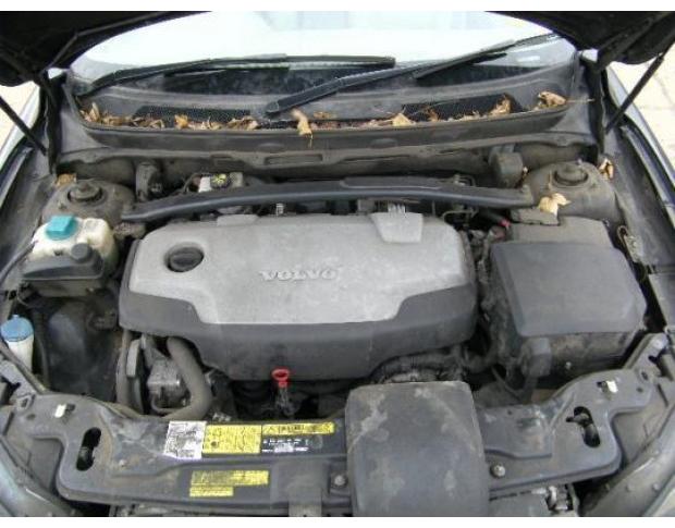 vindem motor cu garantie volvo xc 90