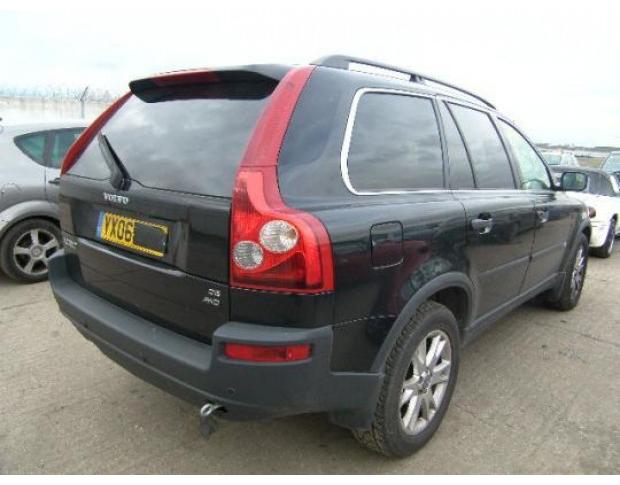 vindem motor cu garantie volvo xc 90