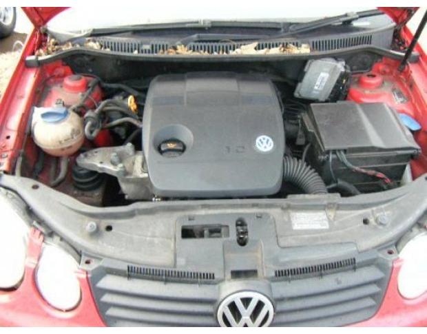 vindem motor cu garantie vw polo 9n 1200b