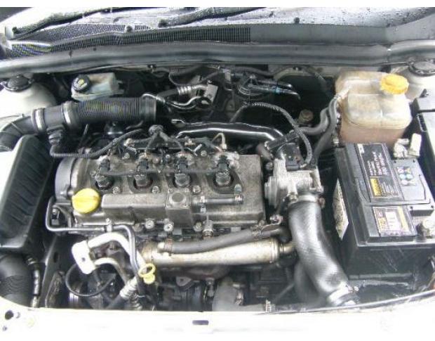 vindem motor cutie de viteza opel astra h 1700cdti