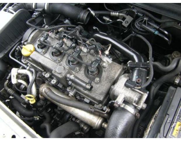 vindem motor cutie de viteza opel astra h 1700cdti