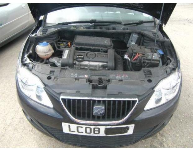 vindem motor cutie de viteza seat ibiza 1.4 b