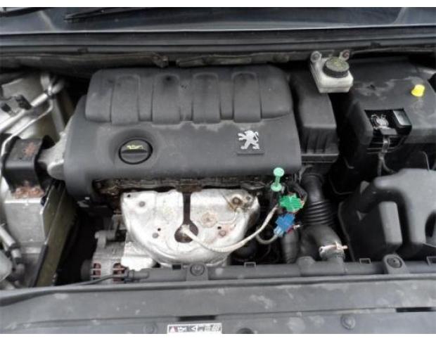 vindem motor de 1.4b pentru peugeot 307