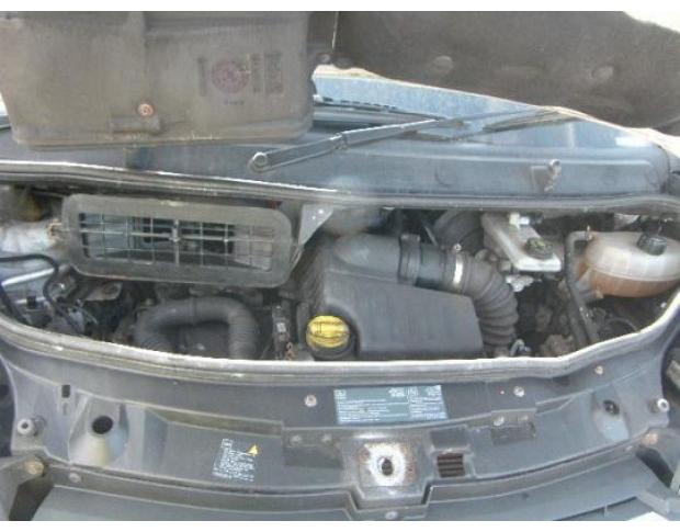 vindem motor de opel vivaro 1900cdti