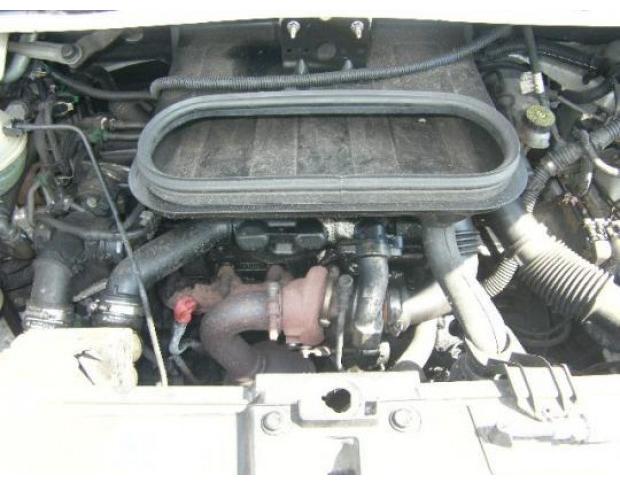 vindem motor de peugeot expert 1.6hdi 9hu
