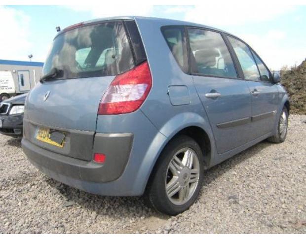 vindem motor de renault scenic 1.6 an 2007