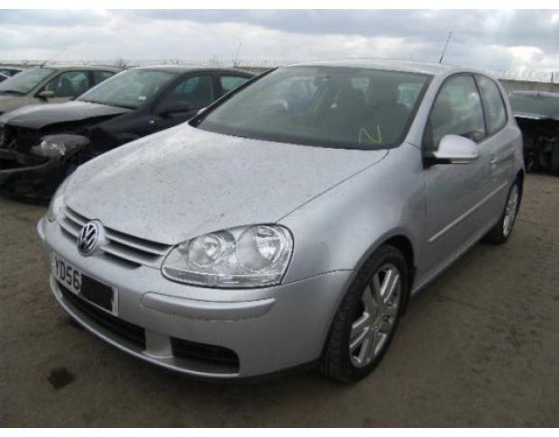 vindem motor de vw golf 5 1.4fsi an 2006