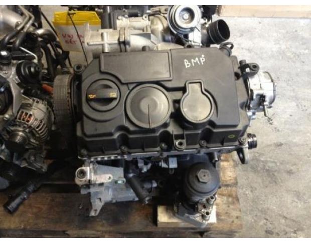 motor vw passat 2.0tdi bmp