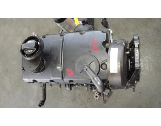 motor ford galaxy 1.9tdi auy