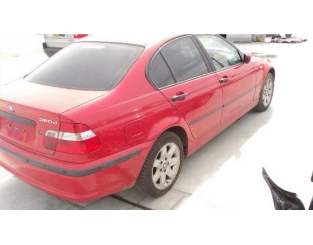 vindem motor din dezmembrari bmw 320 2.0d