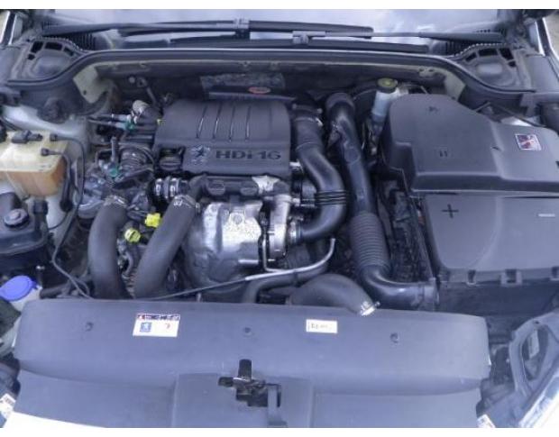 vindem motor din dezmembrari pentru peugeot 407 2200hdi din 2007