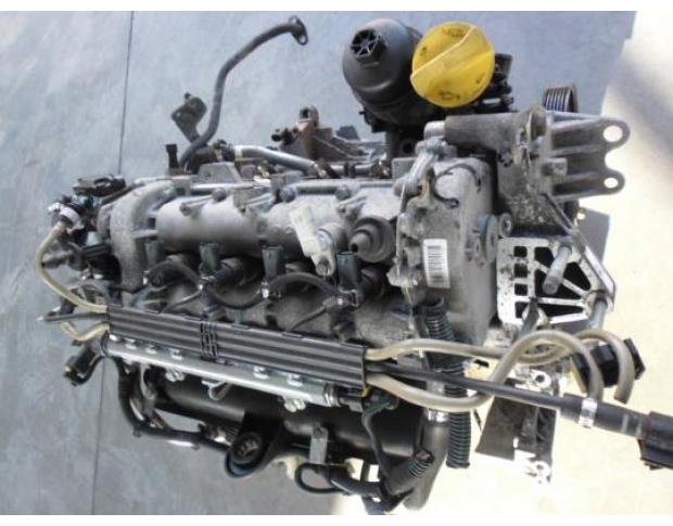 vindem motor fiat doblo 1.3 cdti