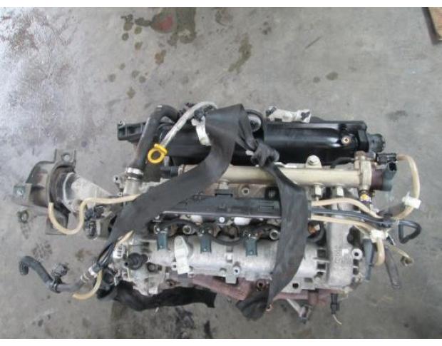 motor fiat doblo 1.3multijet