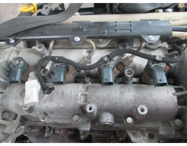 motor fiat doblo 1.3multijet