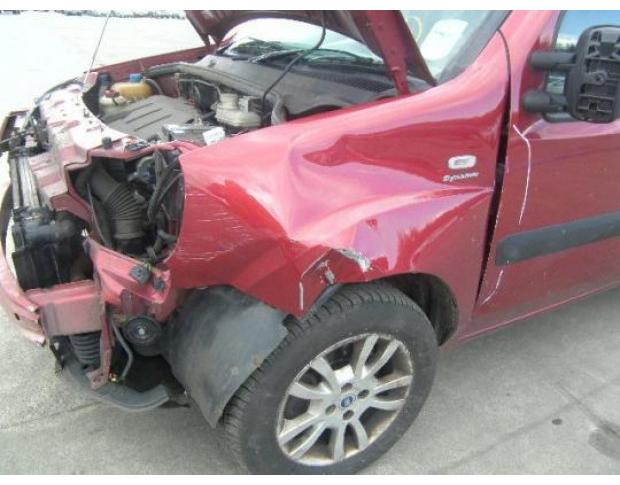 vindem motor fiat doblo 1300 multijet