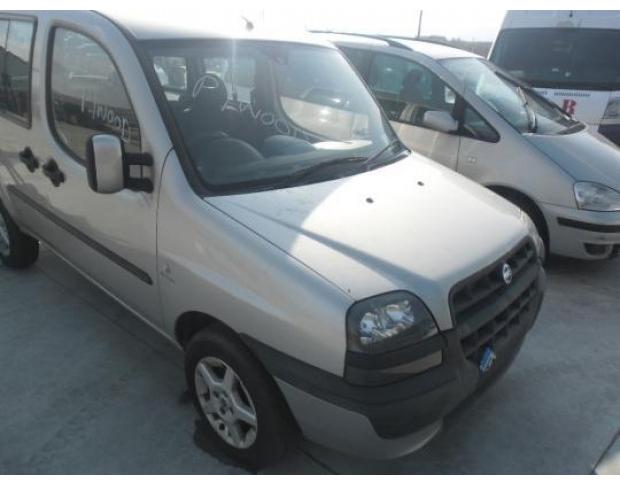 vindem motor fiat doblo 1900 jtd