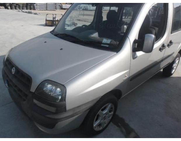 vindem motor fiat doblo 1900 jtd