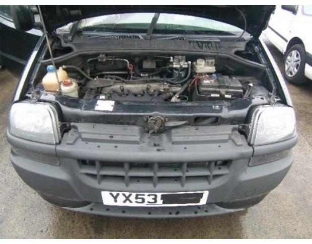 vindem motor fiat doblo 1900jtd