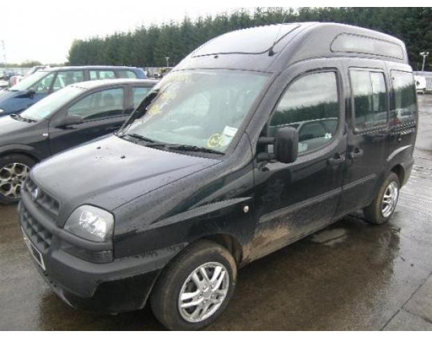 vindem motor fiat doblo 1900jtd