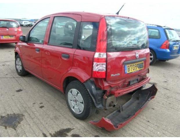 vindem motor fiat panda 1.2