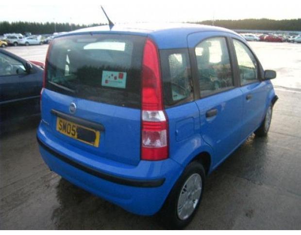 vindem motor fiat panda 1200b