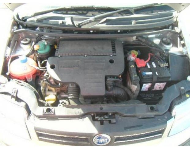 vindem motor fiat panda 1300 multijet
