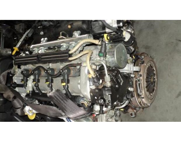 vindem motor fiat panda 1300 multijet