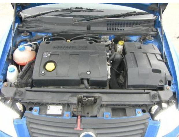 vindem motor fiat stilo 1.9jtd