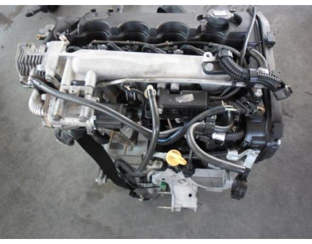 vindem motor fiat stilo 1900jtd