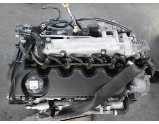 vindem motor fiat stilo 1900jtd