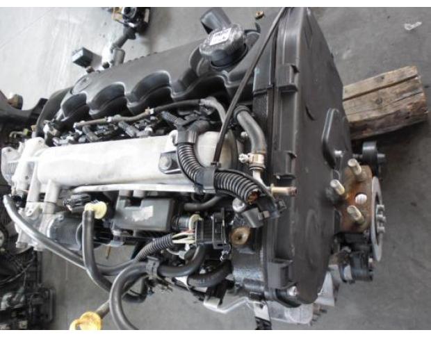 vindem motor fiat stilo 1900jtd