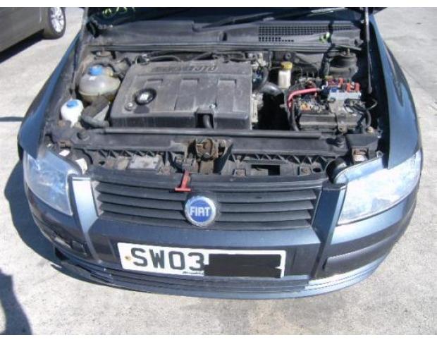 vindem motor fiat stilo jtd