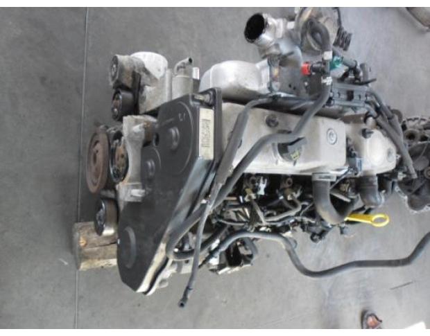 vindem motor ford focus 1 1800tdci kkda