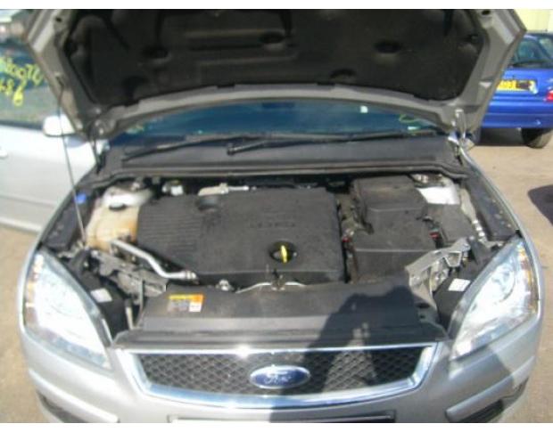 vindem motor ford focus 2 1900tdci kkda